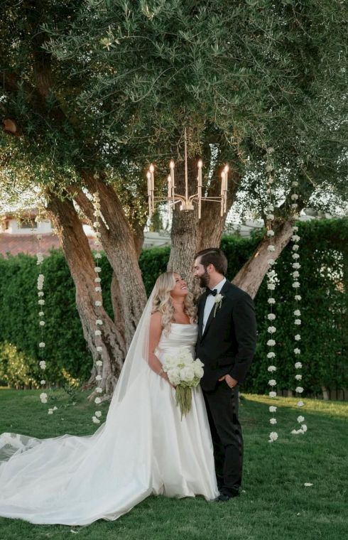 Tommy Bahama Miramonte Resort & Spa