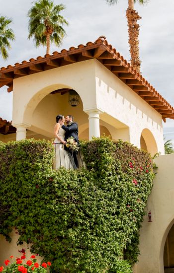 Tommy Bahama Miramonte Resort & Spa
