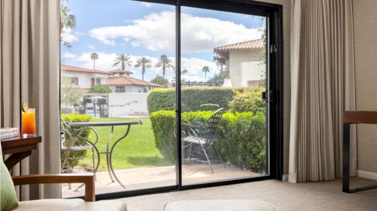 Tommy Bahama Miramonte Resort & Spa