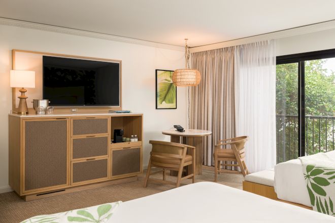 Tommy Bahama Miramonte Resort & Spa