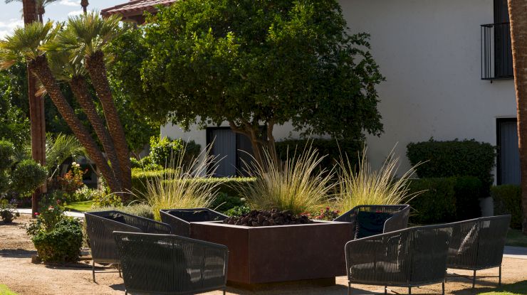 Tommy Bahama Miramonte Resort & Spa