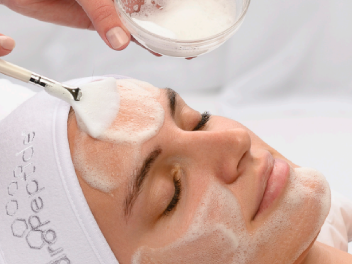 Tommy Bahama Miramonte Resort & Spa