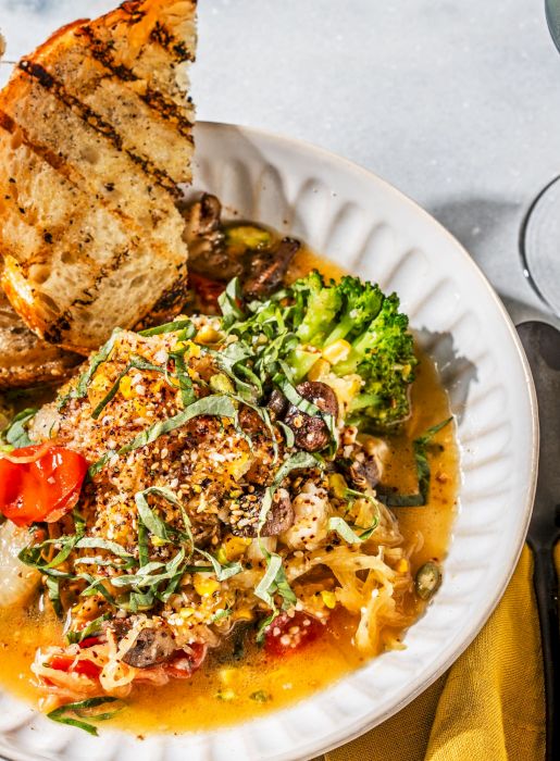 Tommy Bahama Miramonte Resort & Spa