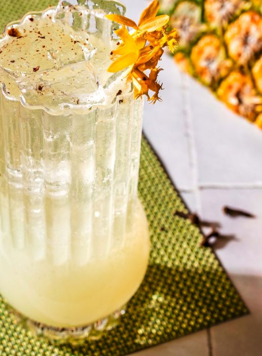 Tommy Bahama Miramonte Resort & Spa