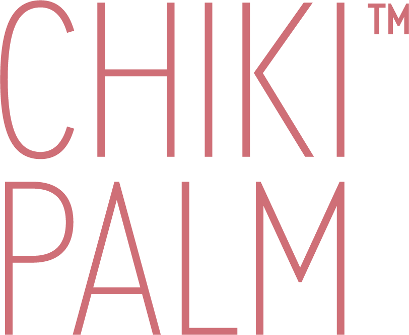 The image shows the text 