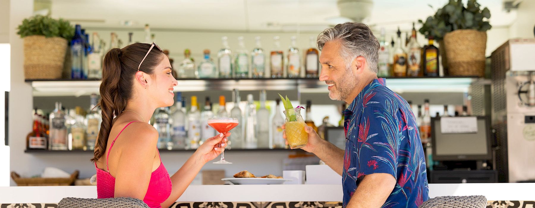 Tommy Bahama Miramonte Resort & Spa