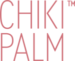 The image contains the text 
