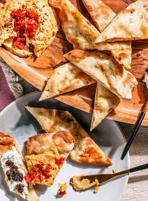 Tommy Bahama Miramonte Resort & Spa