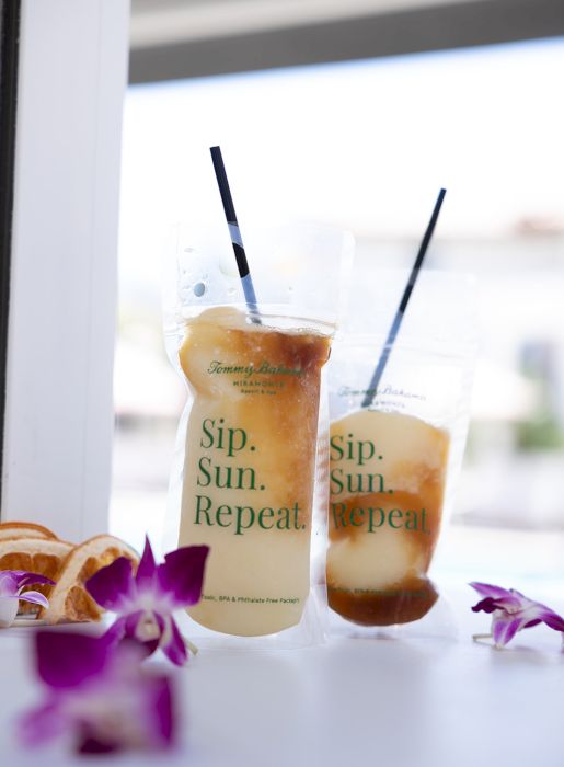 Tommy Bahama Miramonte Resort & Spa
