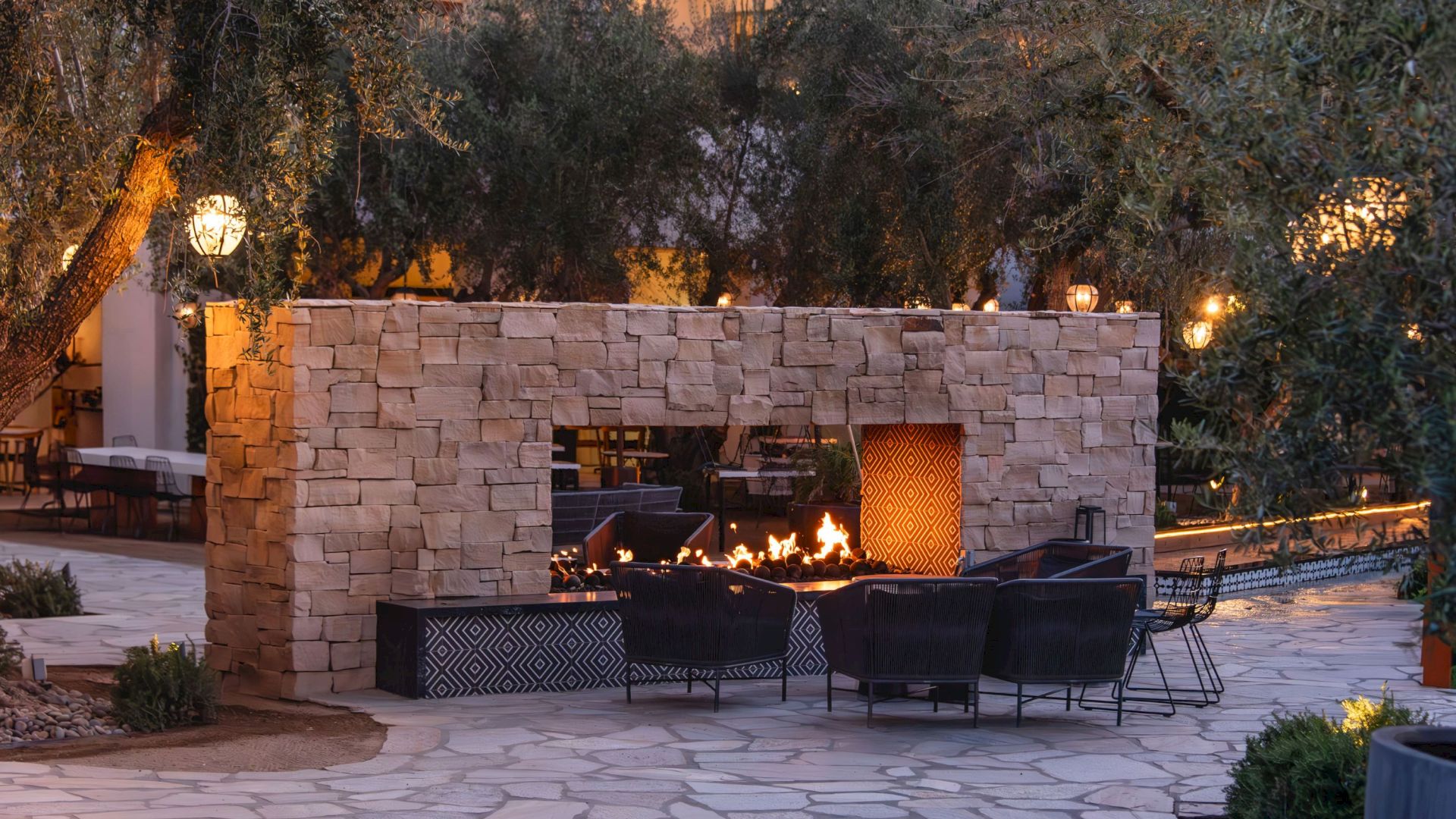 Tommy Bahama Miramonte Resort & Spa