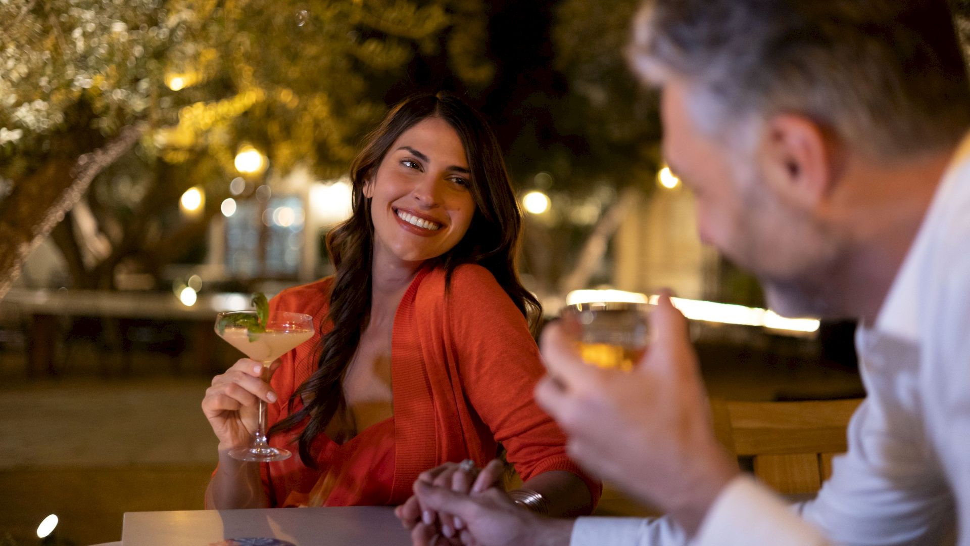 Tommy Bahama Miramonte Resort & Spa