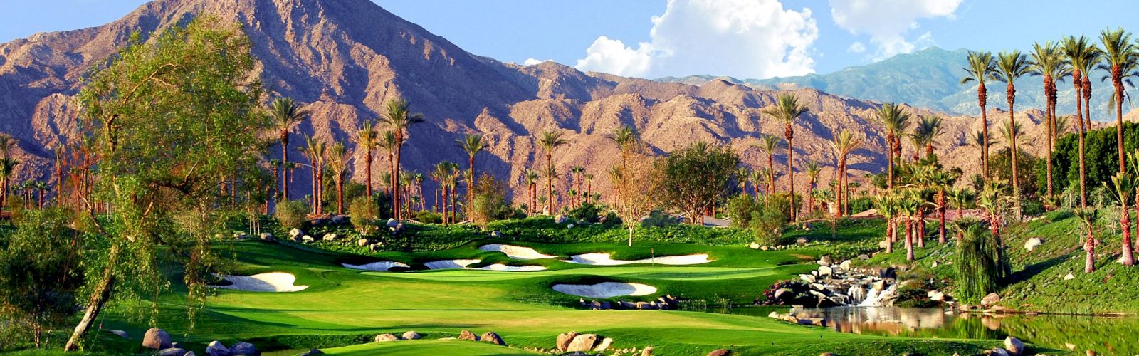 Tommy Bahama Miramonte Resort & Spa