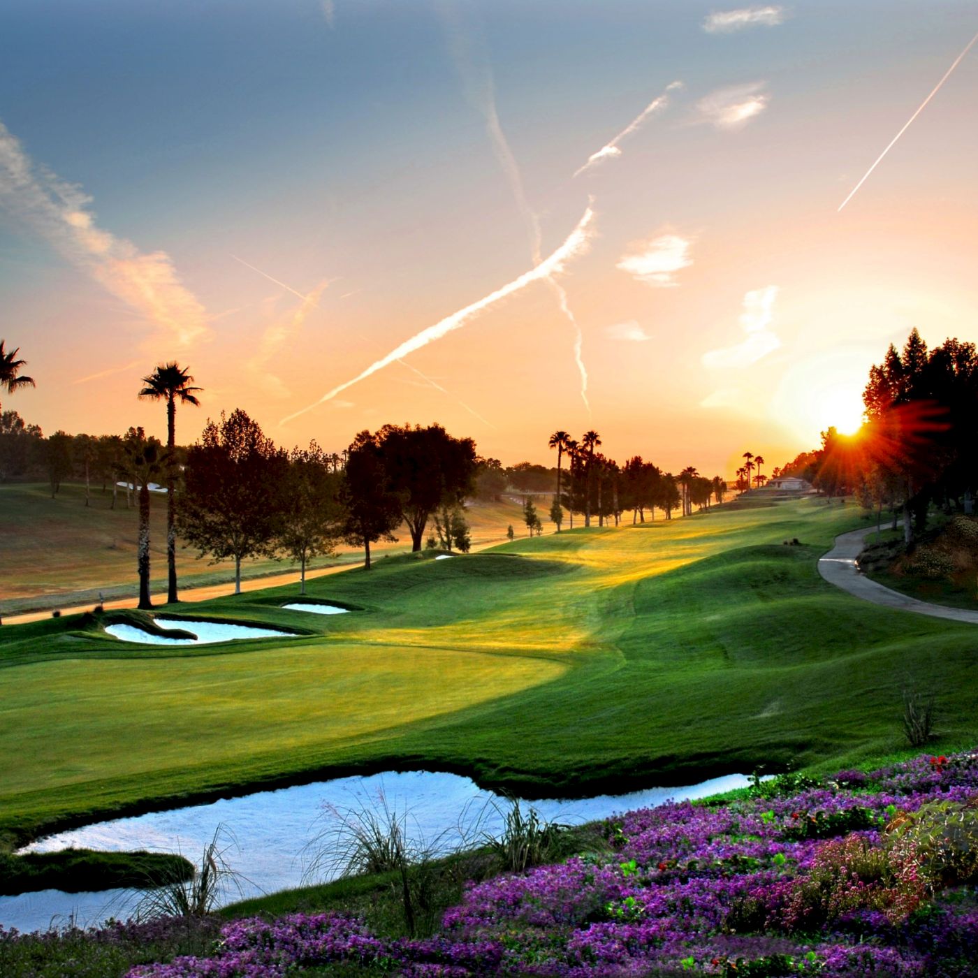 Tommy Bahama Miramonte Resort & Spa