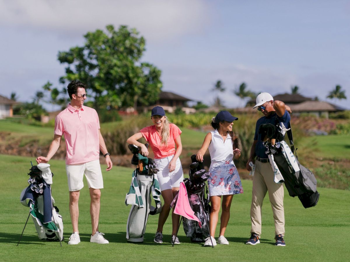Tommy bahama hot sale golf bag