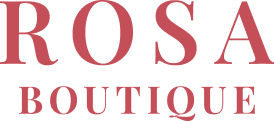 The image shows the text 