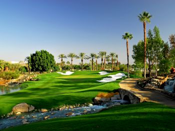 Tommy Bahama Miramonte Resort & Spa