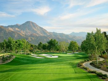 Tommy Bahama Miramonte Resort & Spa
