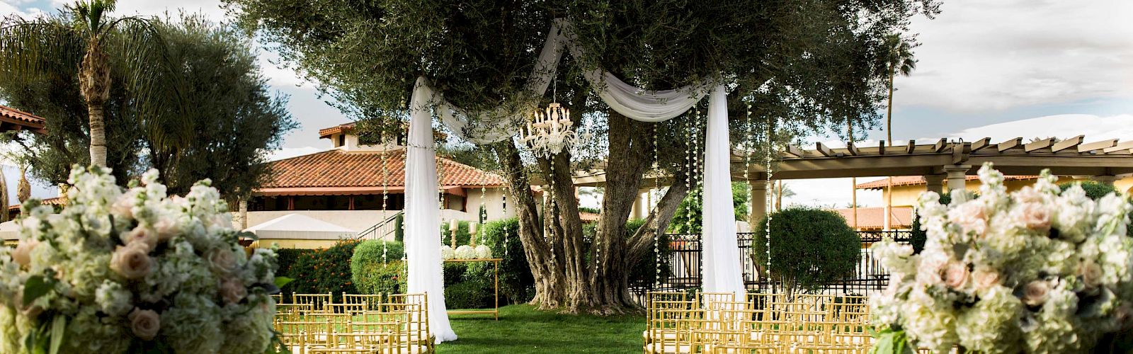 Tommy Bahama Miramonte Resort & Spa