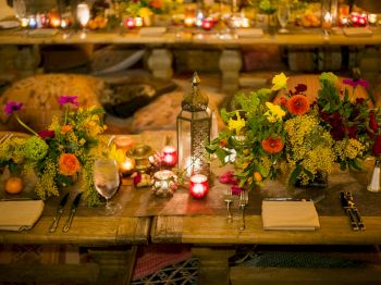 Tommy Bahama Miramonte Resort & Spa