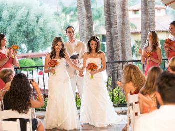 Tommy Bahama Miramonte Resort & Spa