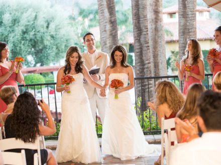 Tommy bahama deals wedding