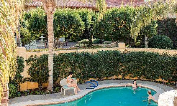 Tommy Bahama Miramonte Resort & Spa