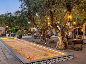 Tommy Bahama Miramonte Resort & Spa