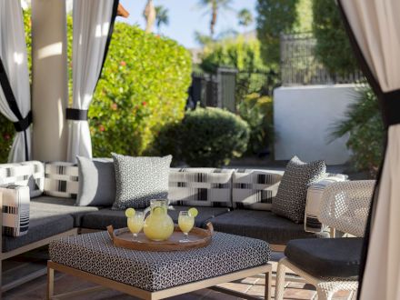 Tommy Bahama Miramonte Resort & Spa