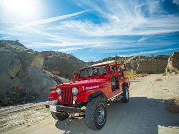 Tommy Bahama Miramonte Resort & Spa