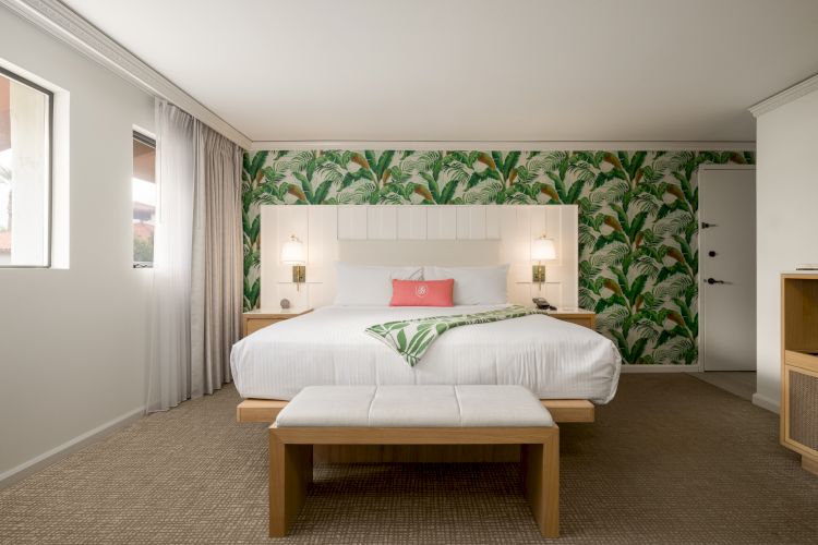 Tommy Bahama Miramonte Resort & Spa