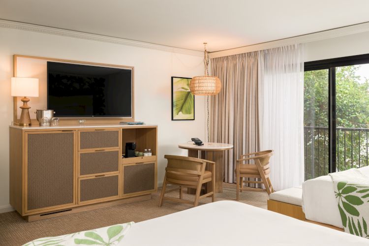 Tommy Bahama Miramonte Resort & Spa