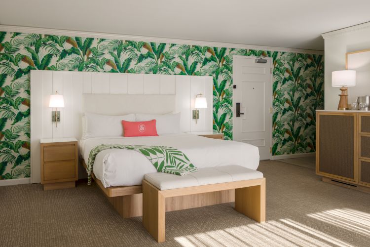 Tommy Bahama Miramonte Resort & Spa