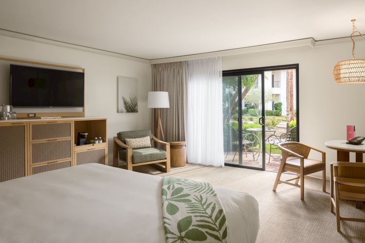 Tommy Bahama Miramonte Resort & Spa