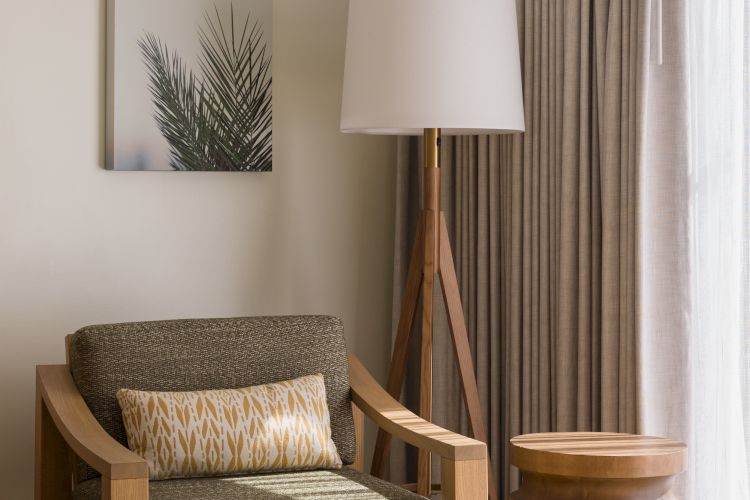 Tommy Bahama Miramonte Resort & Spa