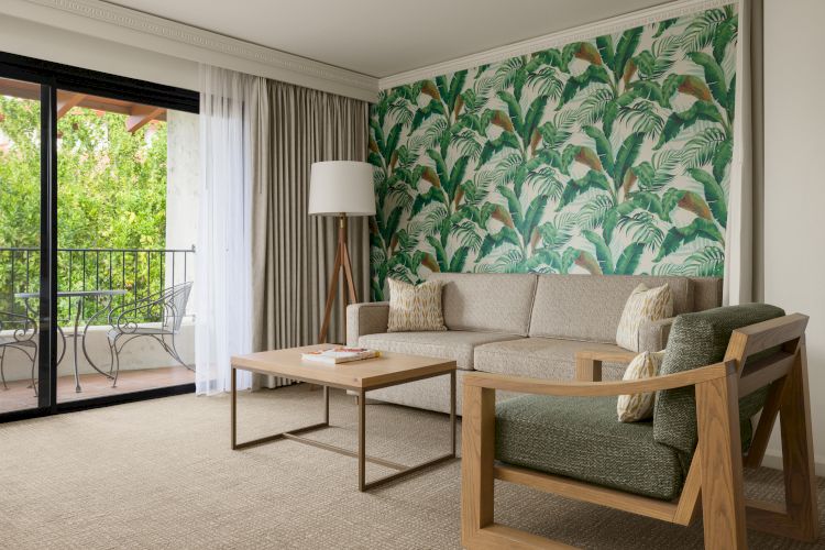 Tommy Bahama Miramonte Resort & Spa