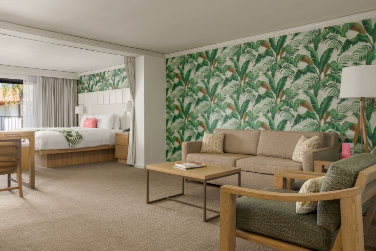 Tommy Bahama Miramonte Resort & Spa