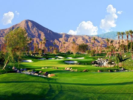 Tommy Bahama Miramonte Resort & Spa