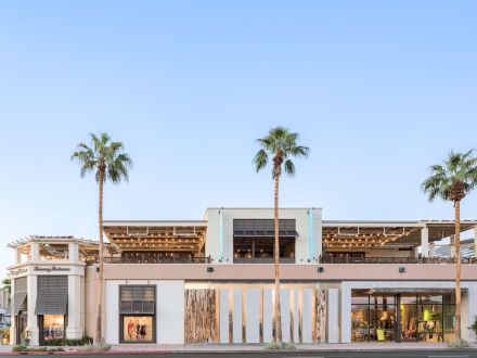 Tommy Bahama Miramonte Resort & Spa