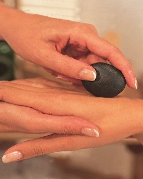 Tommy Bahama Miramonte Resort & Spa