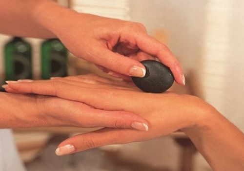 Tommy Bahama Miramonte Resort & Spa