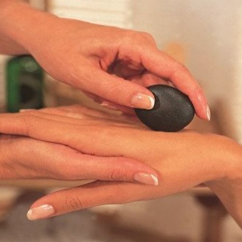 Tommy Bahama Miramonte Resort & Spa