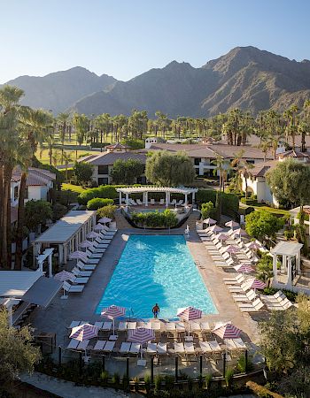 Tommy Bahama Miramonte Resort & Spa