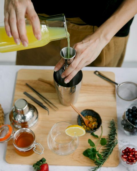 Tommy Bahama Miramonte Resort & Spa