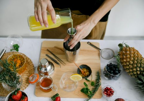 Tommy Bahama Miramonte Resort & Spa