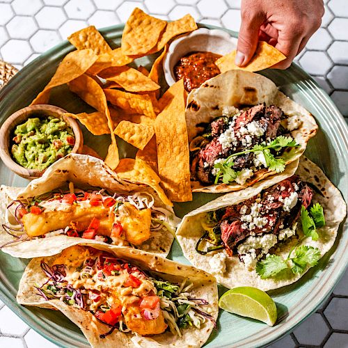 Tommy Bahama Miramonte Resort & Spa