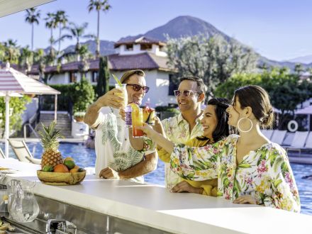 Tommy Bahama Miramonte Resort & Spa