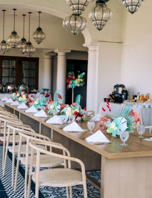 Tommy Bahama Miramonte Resort & Spa