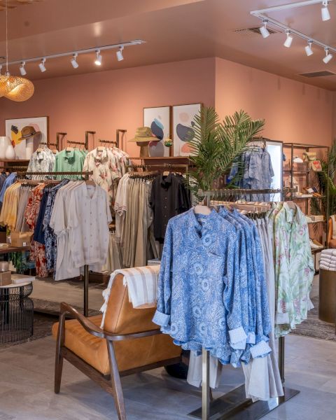 Tommy Bahama Miramonte Resort & Spa