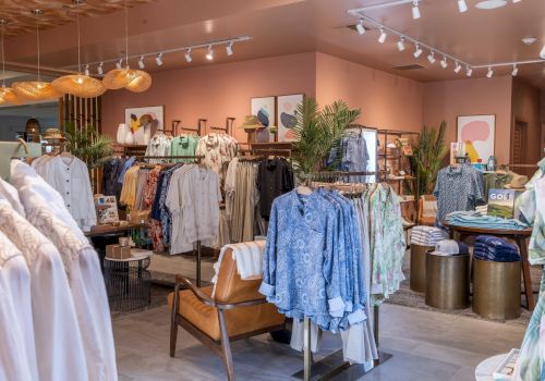 Tommy Bahama Miramonte Resort & Spa