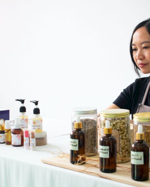 Tommy Bahama Miramonte Resort & Spa